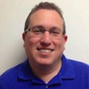 Meet your Posher, Adam